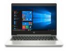 HP ProBook 640G8-8V9TU